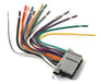 Scosche GM02RB Image 2