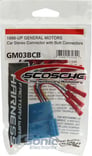 Scosche GM03BCB Image 3