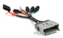 Scosche GM13SR Image 2