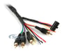 Scosche GM13SR Image 3