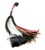 Scosche GM13SR Image 4
