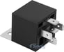 Scosche GM13SR Image 5