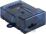 Scosche GM13SR Image 6