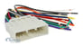 Scosche HAK3B Image 2
