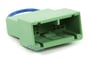 Scosche HAK3B Image 4
