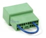 Scosche HAK3B Image 5