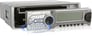 Clarion M309 (Factory Refurbished) Image 4