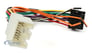 Scosche SMFD16ALP1603B Image 2