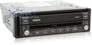 Clarion VZ409 (VZ-409) Image 3