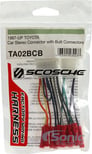Scosche TA02BCB Image 4