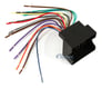 Scosche VW03B Wiring Harness Image 2