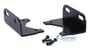 Kicker CX1200.1 (12CX1200.1) Open Box Complete Image 4