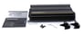 Kicker CX1200.1 (12CX1200.1) Open Box Complete Image 5