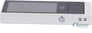 FiiO M3 (Ivory) Image 2