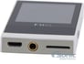 FiiO M3 (Ivory) Image 4