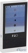 FiiO M3 (Ivory) Image 1