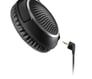 Sennheiser HD 461G Image 5