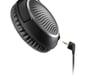 Sennheiser HD 471G Image 5