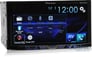 Pioneer AVH-X4800BS Image 2