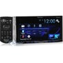 Pioneer AVH-X4800BS Image 1