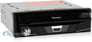Pioneer AVH-X6800DVD Image 3