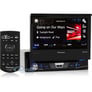 Pioneer AVH-X6800DVD Image 1