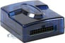 Scosche CAMOSM Image 1