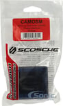 Scosche CAMOSM Image 2