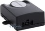 Scosche CRSR-01 (CRSR01) Image 2