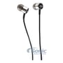 AKG K374SLV Open Box Complete Image 1