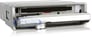 Clarion M309 Image 3