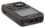 Lotoo PAW 5000 - Open Box, Acceptable Condition Used Image 2