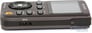 Lotoo PAW 5000 - Open Box, Acceptable Condition Used Image 3