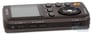 Lotoo PAW 5000 - Open Box, Acceptable Condition Used Image 5