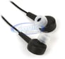 Kicker EB141B (Black EB141 - 09EB141B) Image 2