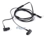 JBL Synchros S200i - (Black S200-i) Image 2