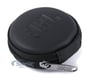 JBL Synchros S200i - (Black S200-i) Image 5