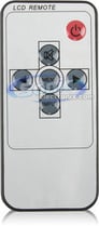 Mobile Television Video  MTV-5104 (Black) Image 4