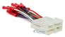 Scosche GM02BCB Image 1