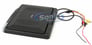 Mobile Television Video  MTV-5104 (Black) Image 3