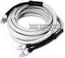 Monster Cable MPC I402 2C-4M Image 1