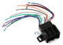 Scosche GM01B Wiring Harness Image 3