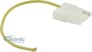 Scosche GM01B Wiring Harness Image 4