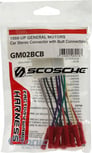 Scosche GM02BCB Image 3