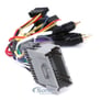 Scosche GM Harness GM09SR Image 2
