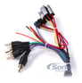 Scosche GM Harness GM09SR Image 3