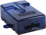 Scosche GM Harness GM09SR Image 4