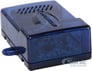Scosche GM Harness GM09SR Image 5