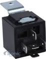 Scosche GM Harness GM09SR Image 6