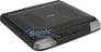 Mobile Television Video  MTV-5104 (Black) Image 2